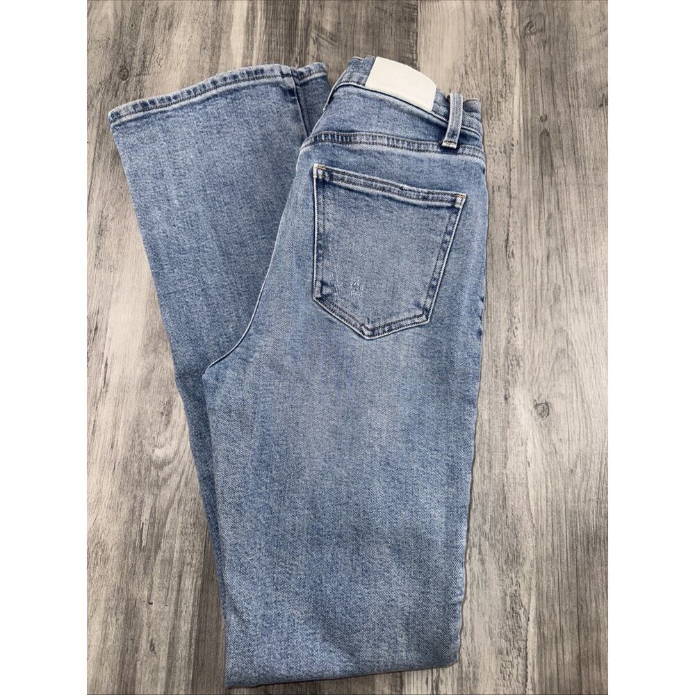 Pistola Women’s Jeans Size 25